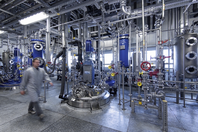 units-for-the-production-of-active-pharmaceutical-ingredients-brinox